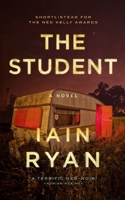 The Student 0645873543 Book Cover