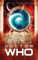 The Mythological Dimensions of Doctor Who 0981949584 Book Cover