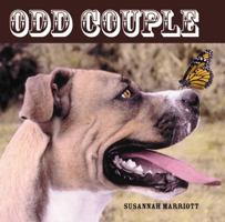 Odd Couple 1846010616 Book Cover