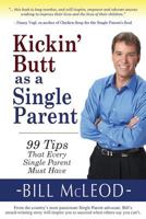 Reclaim Your Power! 0982858507 Book Cover