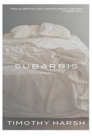 Subarbis 1432748300 Book Cover