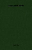 The Game Birds 1406714828 Book Cover
