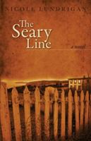 The Seary Line 1550812483 Book Cover