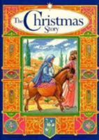 CHRISTMAS STORY 0831712651 Book Cover