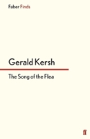The Song of the Flea 0571304567 Book Cover