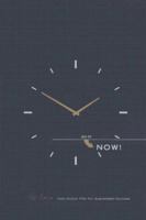 Do It Now! Journal (Parchment Journals) 0762418249 Book Cover