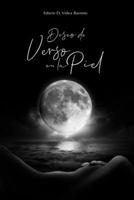 Deseo de Verso EN LA pIEL (Spanish Edition) B0CJLCZV5Q Book Cover