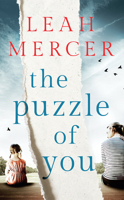 The Puzzle of You 1503959805 Book Cover