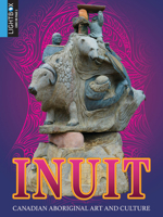 Inuit 1510539913 Book Cover