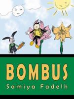 Bombus 1425955010 Book Cover