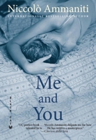 Io e te 0802170900 Book Cover