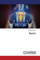 Bones 3659426202 Book Cover
