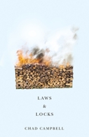 Laws  Locks 1550654020 Book Cover