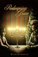 Redeeming Grace 1105287688 Book Cover