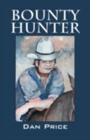 Bounty Hunter 1432722921 Book Cover
