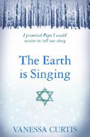 The Earth Is Singing 1409577449 Book Cover