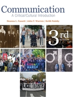 Communication 1516557379 Book Cover