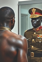 LEADERSHIP DNA: TAPPING INTO THE INNATE LEADER YOU WERE BORN TO BE: "JERK" THE LEADER IN YOU B0FKT5W1PN Book Cover