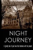 Night Journey 0983279225 Book Cover