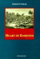 Heart of Darkness and Other Stories 3829030037 Book Cover