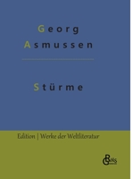 Stürme 1145250513 Book Cover