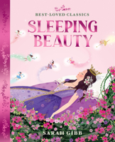 Sleeping Beauty 0807573515 Book Cover