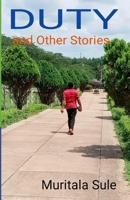 Duty and Other Stories 1105891658 Book Cover