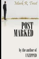Post Marked 1475150849 Book Cover