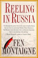Reeling in Russia 0312185952 Book Cover