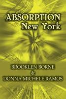 Absorption New York 1543209475 Book Cover