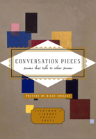 Conversation Pieces 1841597724 Book Cover