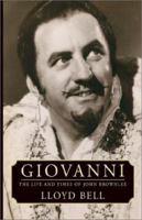 Giovanni 1401063055 Book Cover