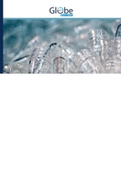 ПОЛИЭТИЛЕНТЕРЕФТАЛАТ 6200645280 Book Cover