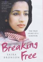 Breaking Free 1843581353 Book Cover