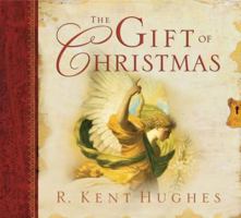 The Gift of Christmas 1581345305 Book Cover