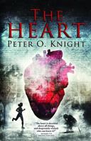 The Heart 193700810X Book Cover