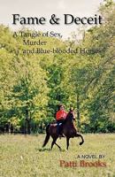 Fame & Deceit 1608300064 Book Cover