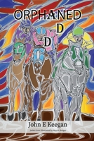 Orphaned 1639014659 Book Cover