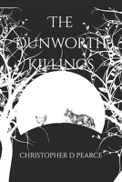 The Dunworth Killings B098H61VKD Book Cover