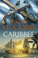 Caribbee 1444712047 Book Cover
