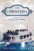 The Christena 1647535263 Book Cover