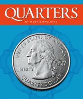 Quarters 1503820041 Book Cover