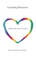 Coaching Educativo B0BQG6X1ML Book Cover