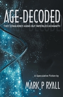 Age-Decoded 1393839495 Book Cover