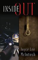 Inside Out 0741479931 Book Cover