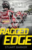 Ragged Edge 1789466946 Book Cover