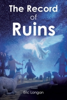 The Record of Ruins B0F6VTDR3C Book Cover