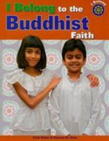 I Belong to the Buddhist Faith 1435830318 Book Cover