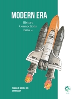 Modern Era 1087893445 Book Cover