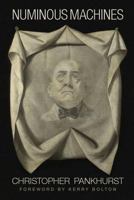 Numinous Machines 1940933455 Book Cover